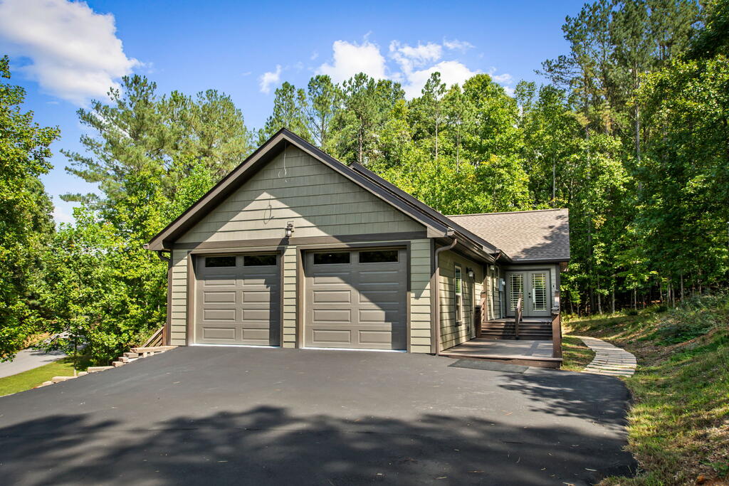105 Loftis Mountain Road