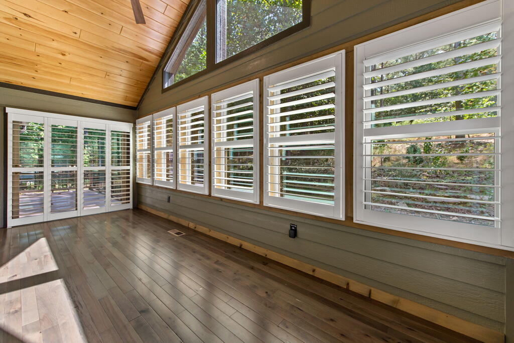 105 Loftis Mountain Road