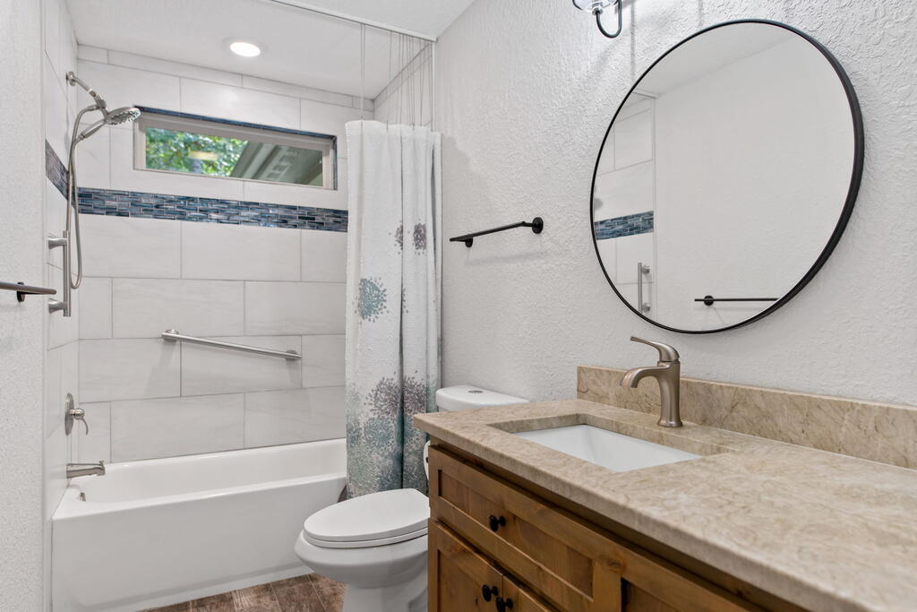 105 Loftis Mountain Road