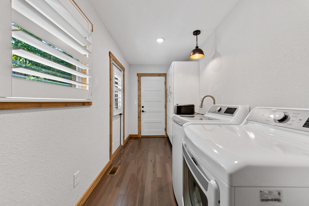 105 Loftis Mountain Road