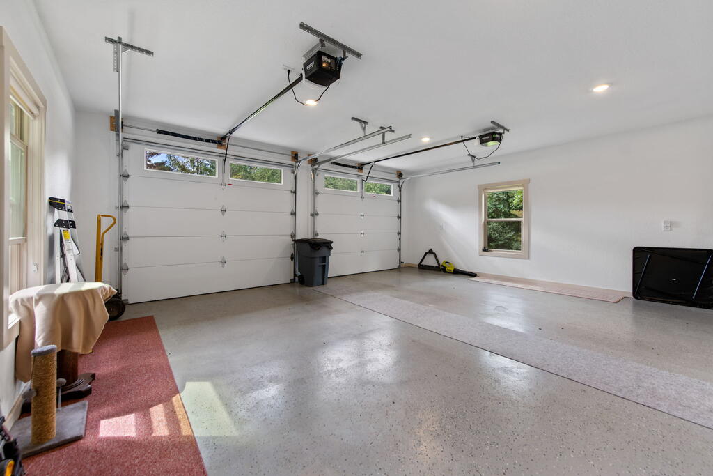 105 Loftis Mountain Road