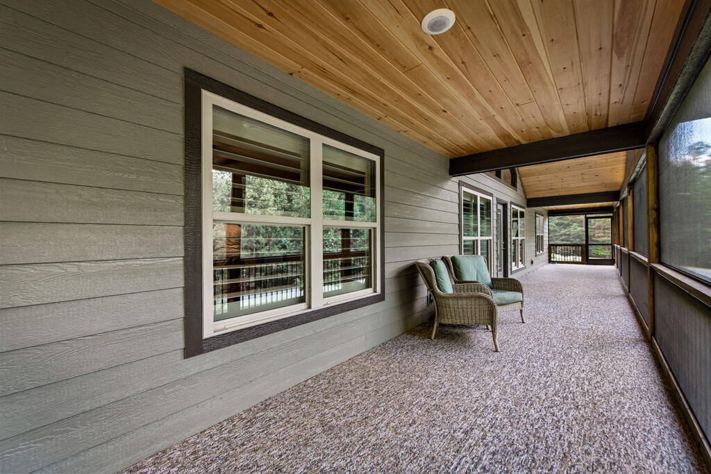 105 Loftis Mountain Road