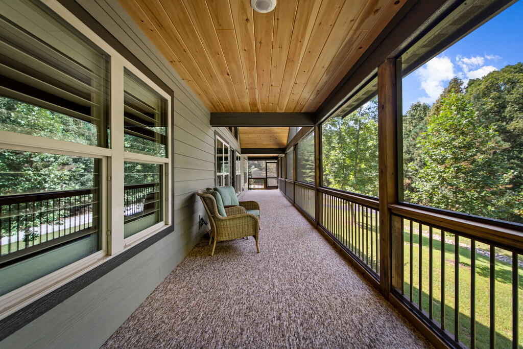 105 Loftis Mountain Road