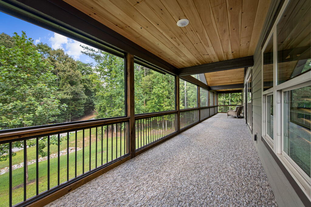 105 Loftis Mountain Road