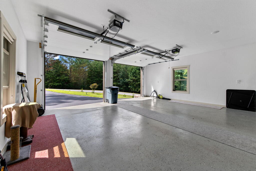 105 Loftis Mountain Road