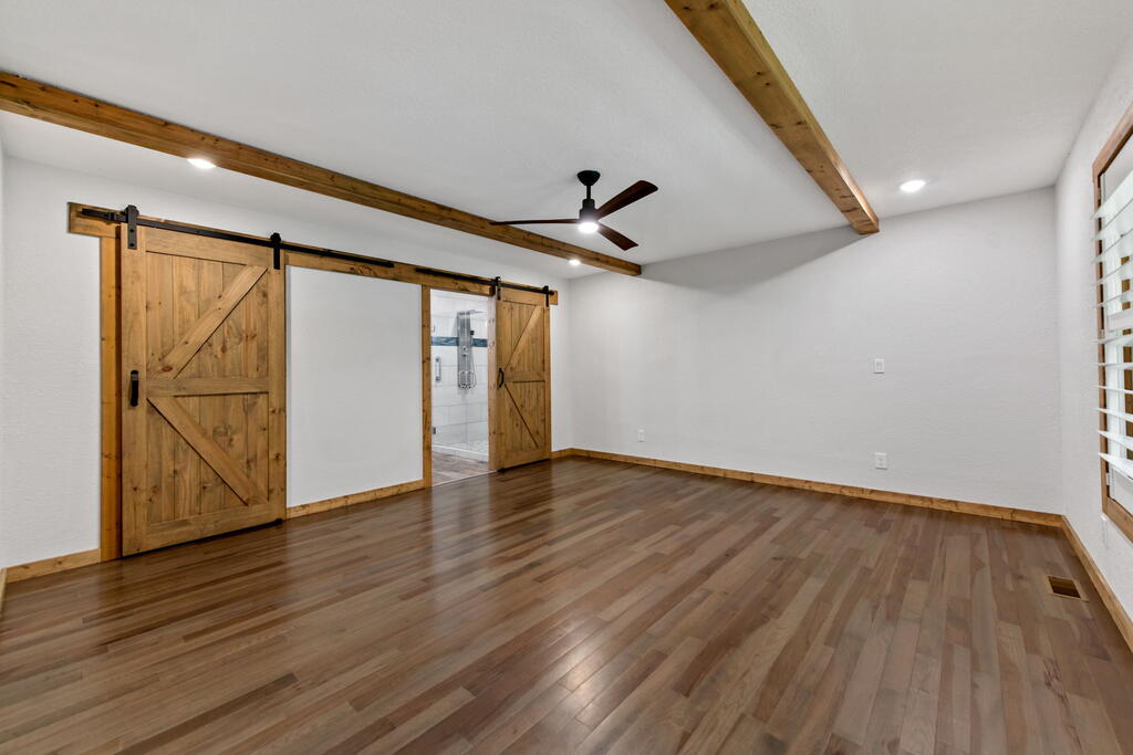 105 Loftis Mountain Road