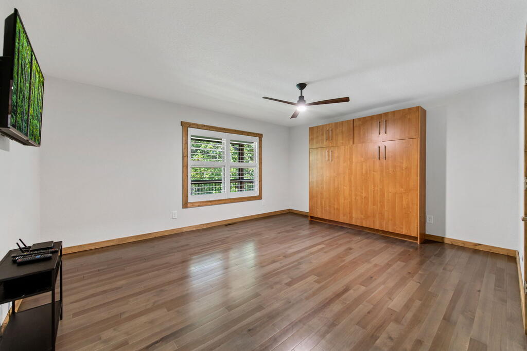 105 Loftis Mountain Road