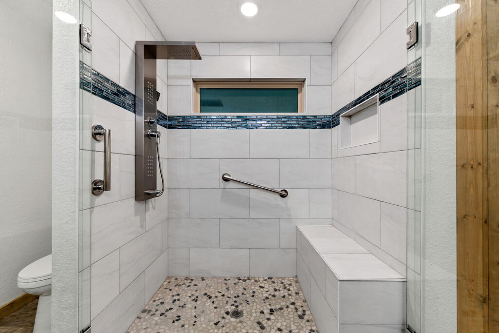 105 Loftis Mountain Road