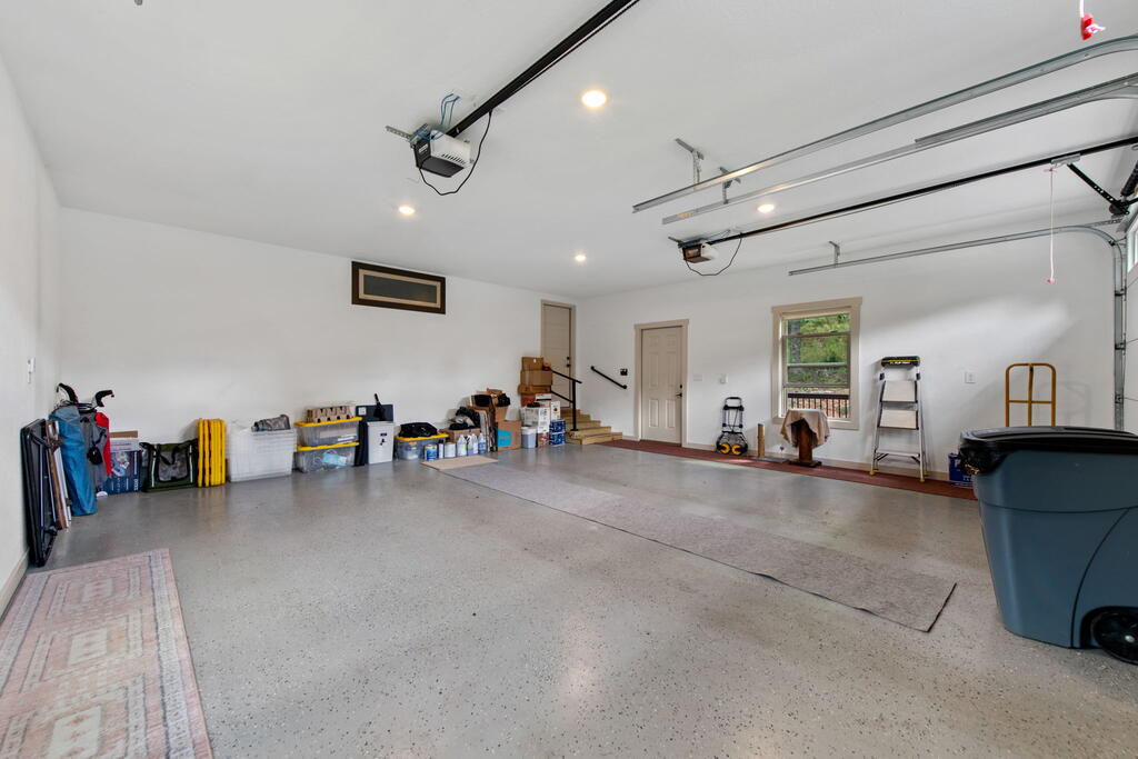 105 Loftis Mountain Road