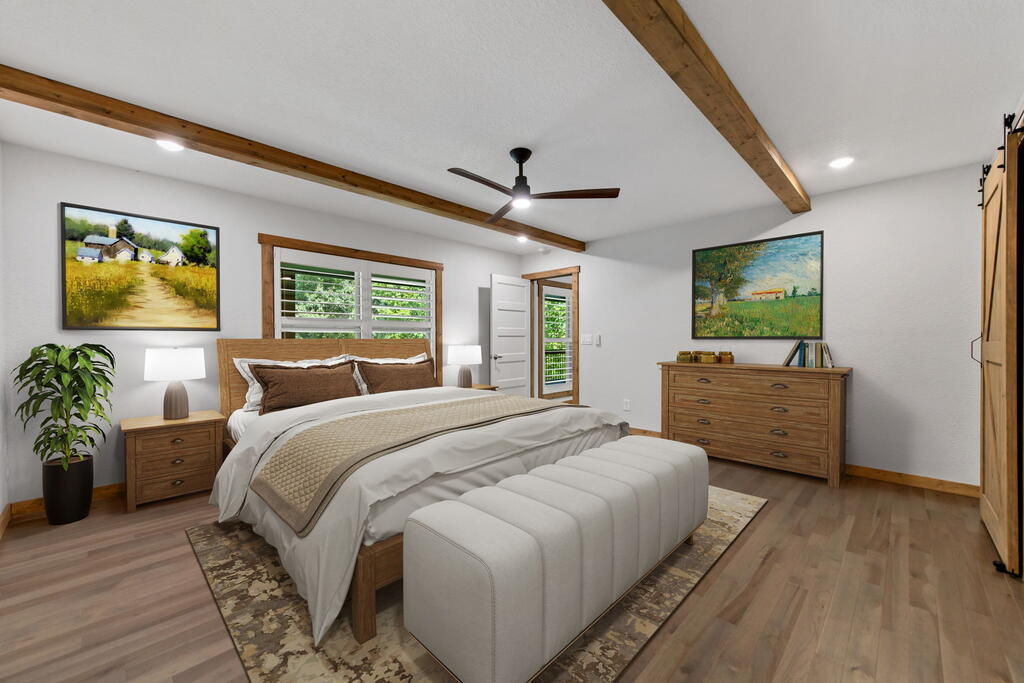 105 Loftis Mountain Road