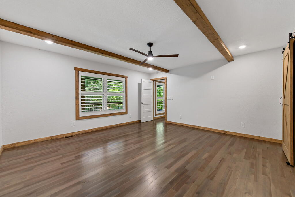 105 Loftis Mountain Road
