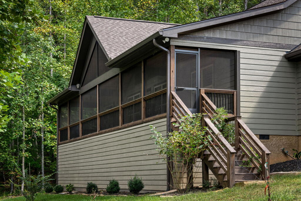 105 Loftis Mountain Road