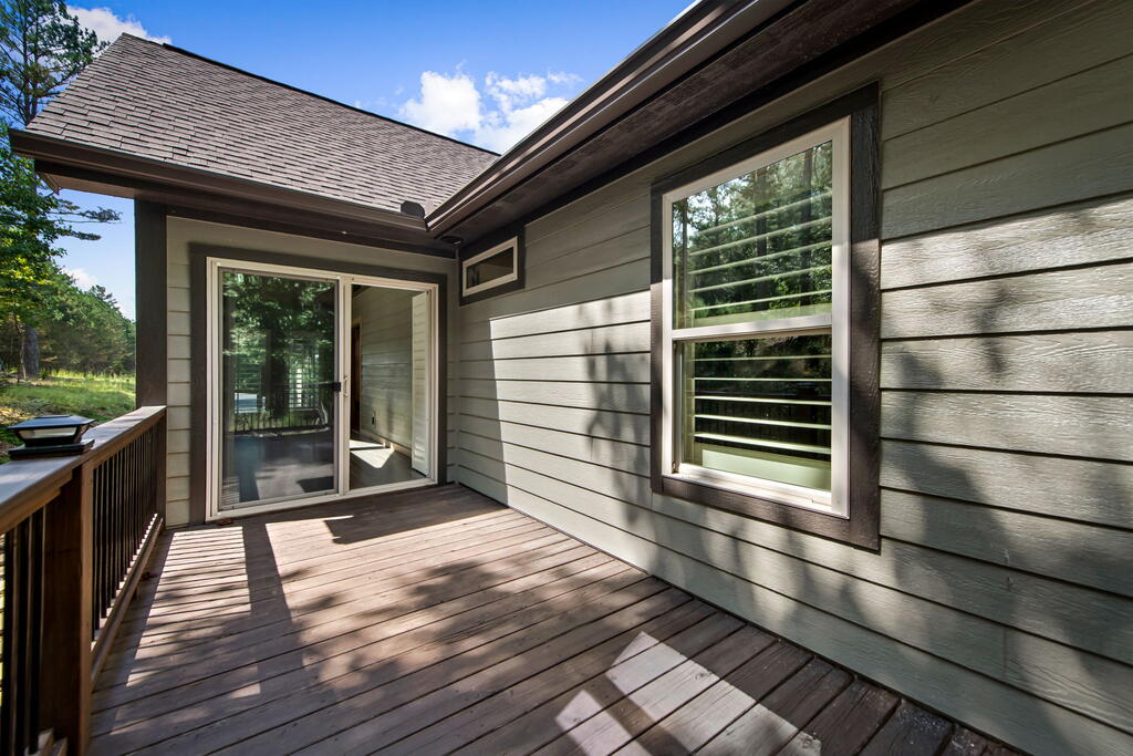 105 Loftis Mountain Road