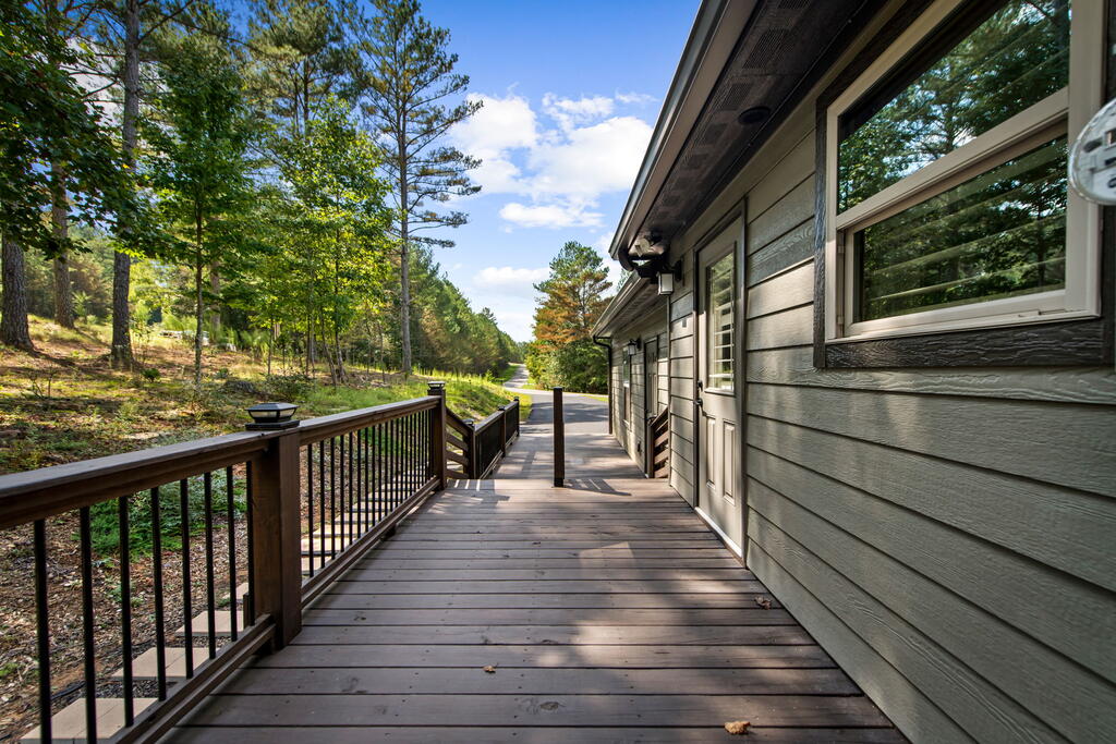 105 Loftis Mountain Road