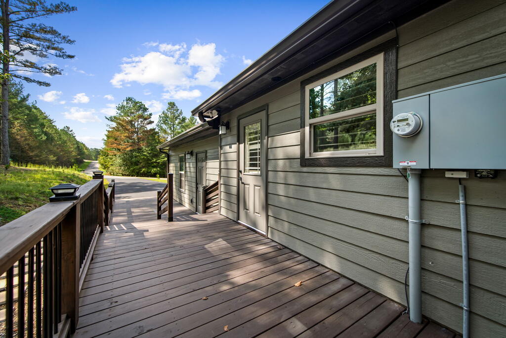 105 Loftis Mountain Road