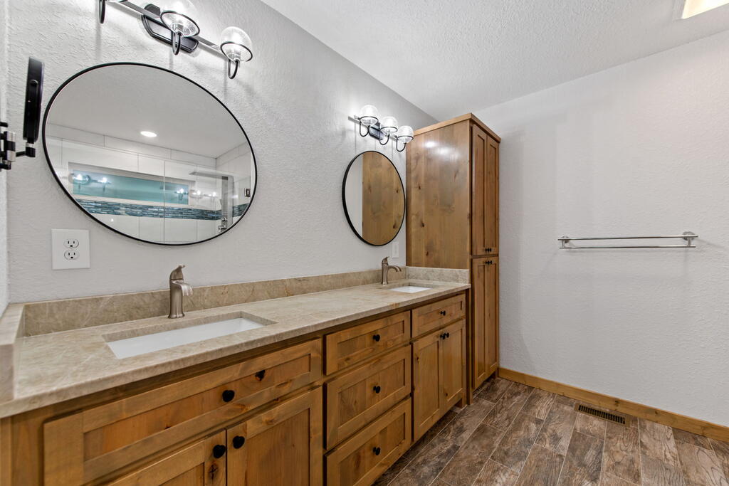 105 Loftis Mountain Road
