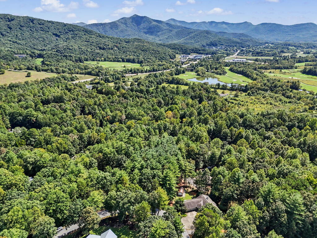 Lot 73 Pinecrest