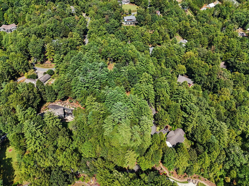 Lot 73 Pinecrest