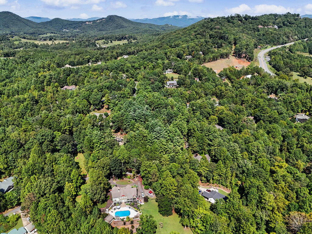 Lot 73 Pinecrest
