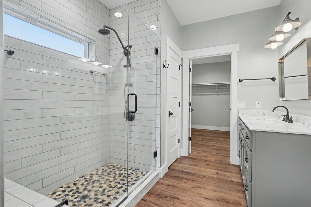 648 Crestwood Drive