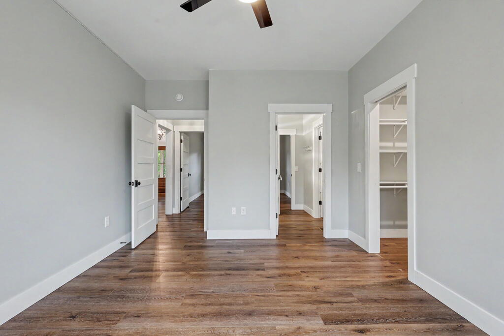 648 Crestwood Drive