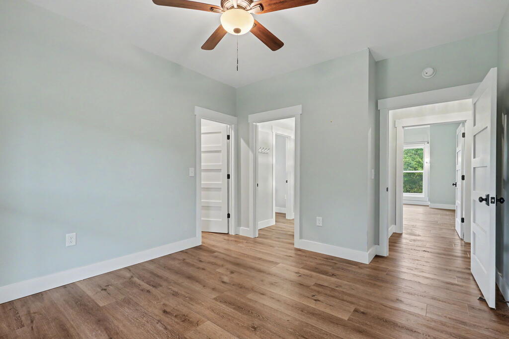 648 Crestwood Drive