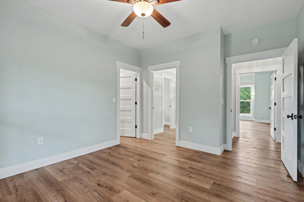 648 Crestwood Drive