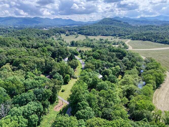 1217 Blue Ridge Hwy