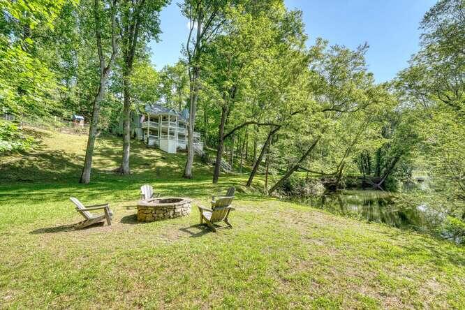 1217 Blue Ridge Hwy
