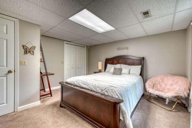 1217 Blue Ridge Hwy