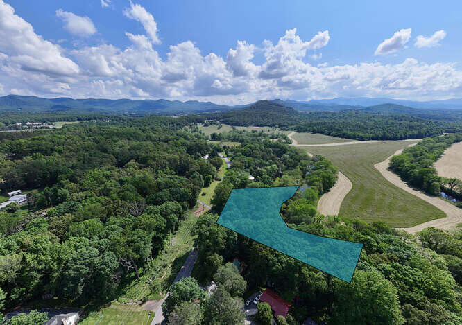 1217 Blue Ridge Hwy