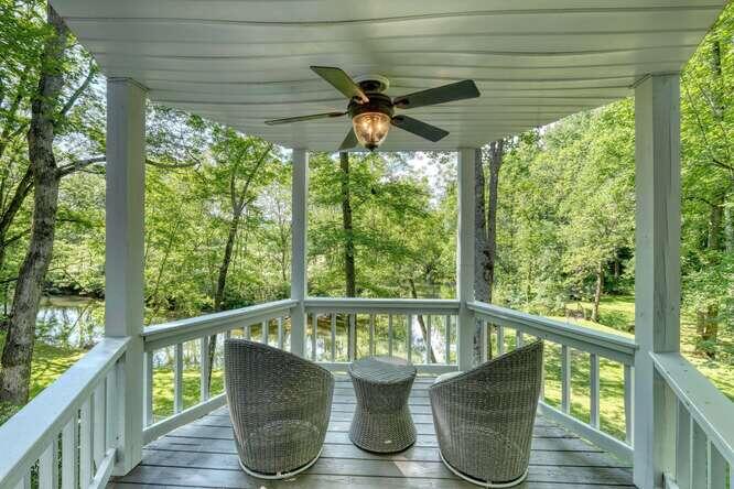 1217 Blue Ridge Hwy