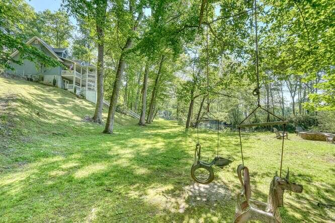 1217 Blue Ridge Hwy