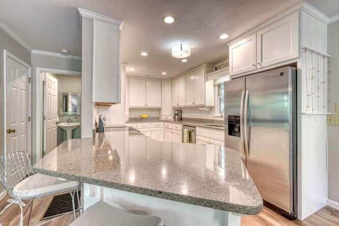 1217 Blue Ridge Hwy
