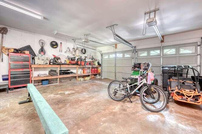 1217 Blue Ridge Hwy