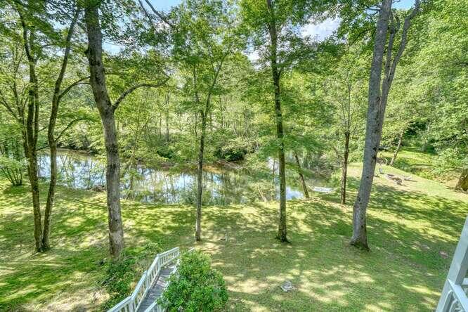 1217 Blue Ridge Hwy