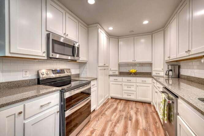 1217 Blue Ridge Hwy