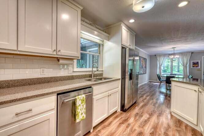 1217 Blue Ridge Hwy