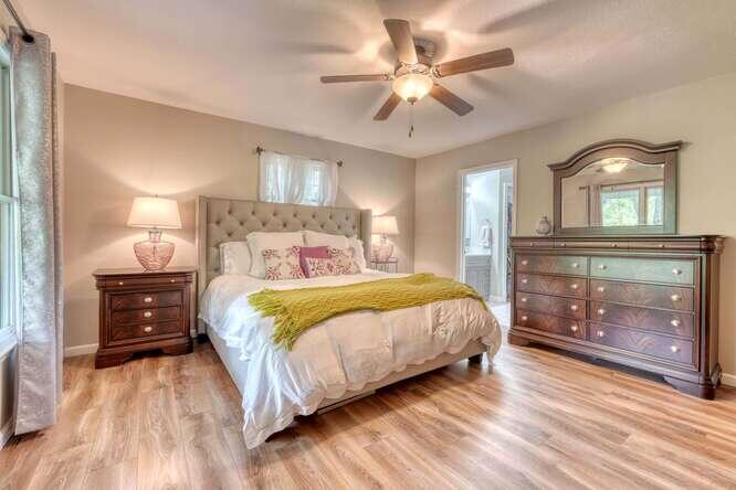 1217 Blue Ridge Hwy