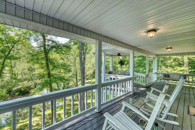 1217 Blue Ridge Hwy