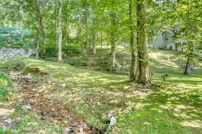 1217 Blue Ridge Hwy