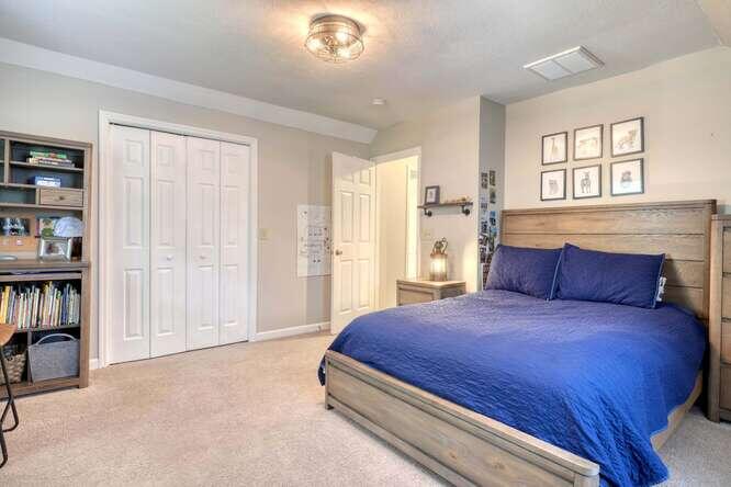 1217 Blue Ridge Hwy