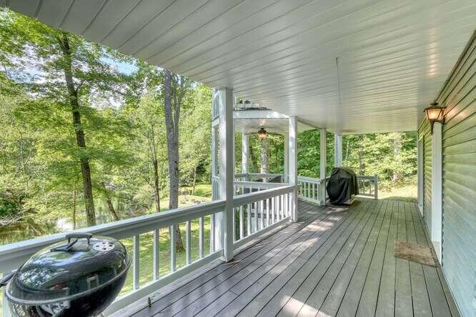 1217 Blue Ridge Hwy