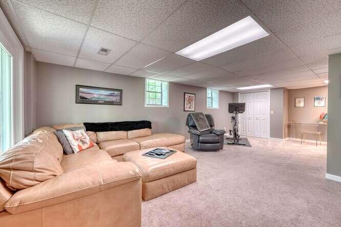 1217 Blue Ridge Hwy