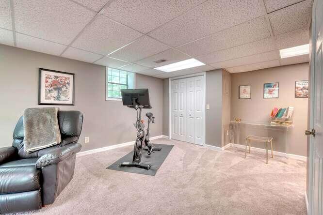 1217 Blue Ridge Hwy