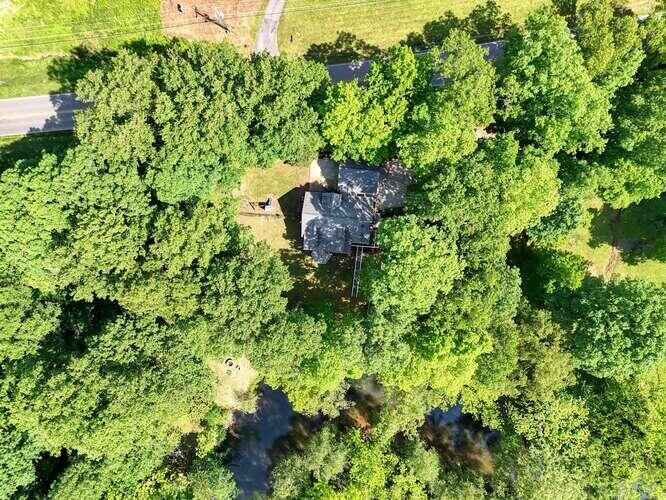1217 Blue Ridge Hwy