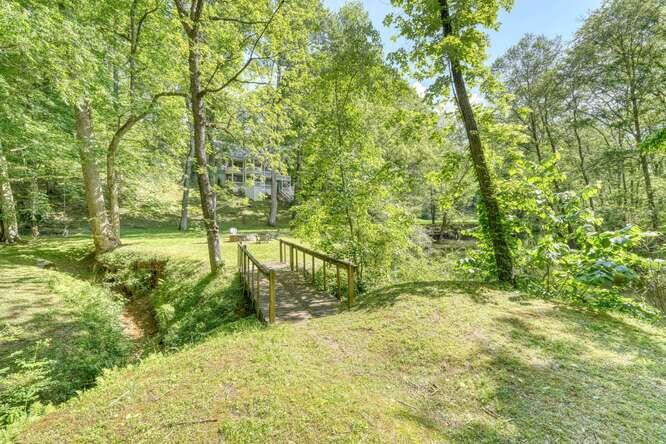 1217 Blue Ridge Hwy