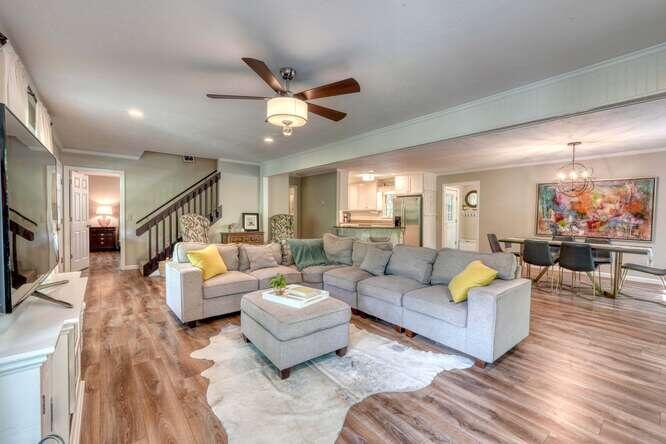 1217 Blue Ridge Hwy