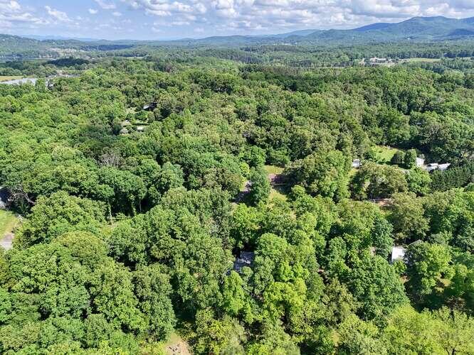 1217 Blue Ridge Hwy