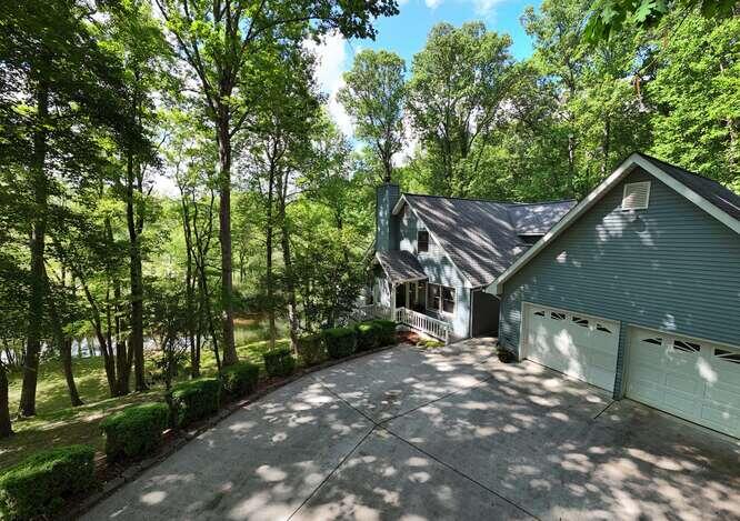 1217 Blue Ridge Hwy